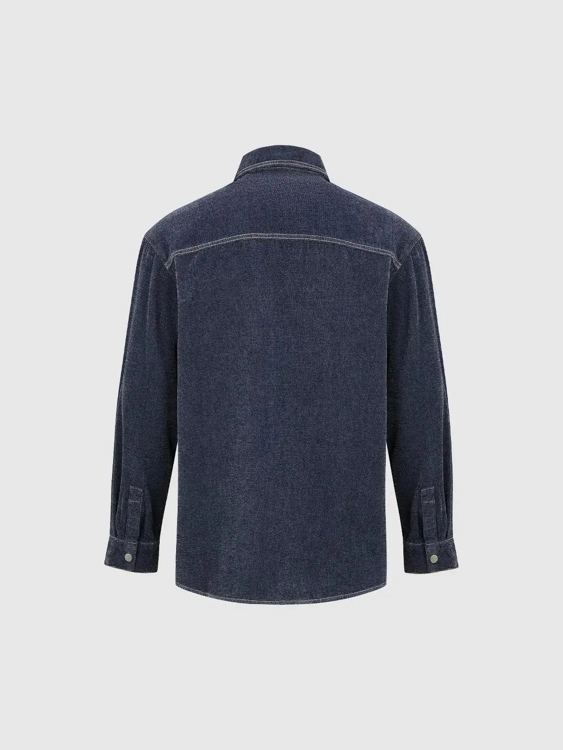 8107-loose-fit-denim-shirts-2.webp Loose Fit Denim Shirts