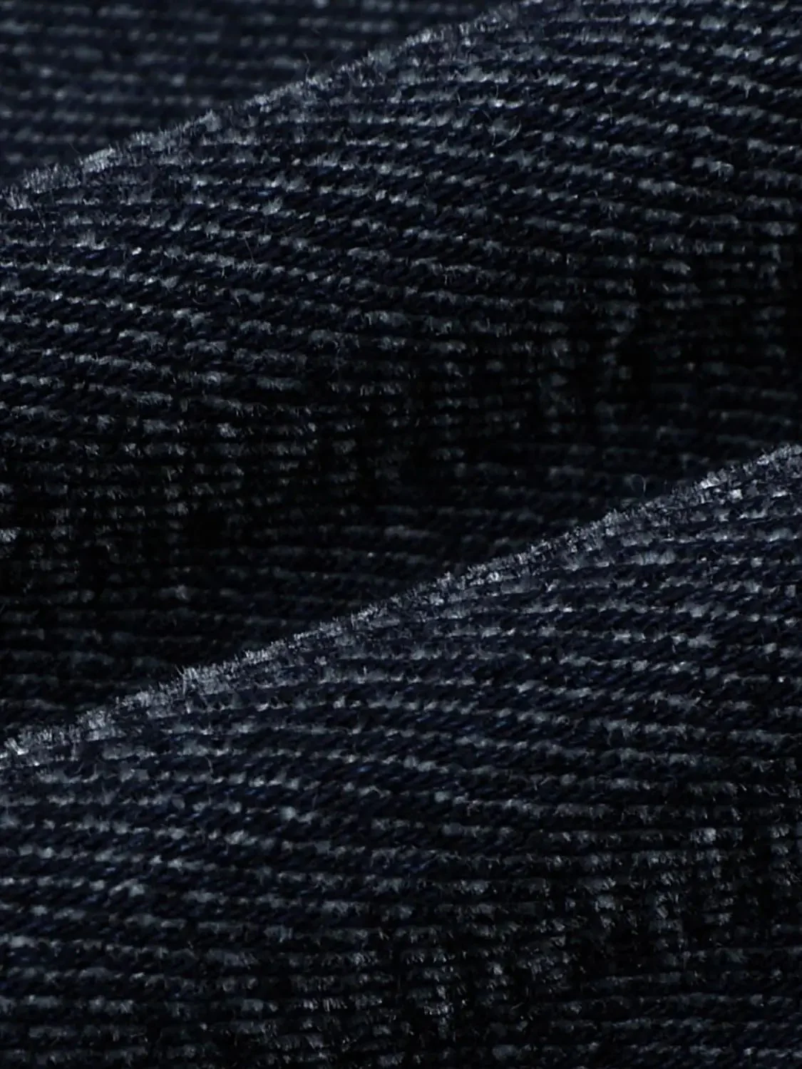 8107-loose-fit-denim-shirts-3.webp Loose Fit Denim Shirts