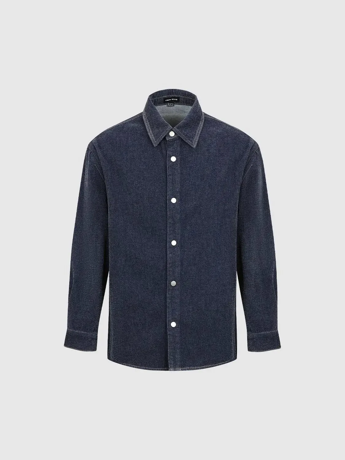 8107-loose-fit-denim-shirts-4.webp Loose Fit Denim Shirts