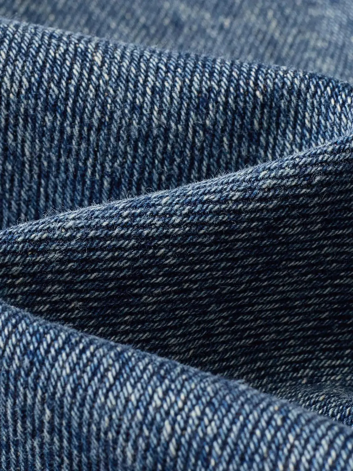 8113-patch-pocket-denim-jackets-8.webp Patch Pocket Denim Jackets