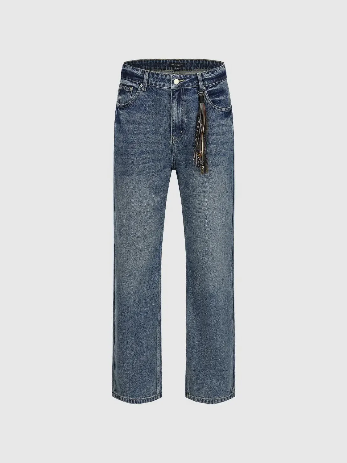 8119-straight-leg-jeans-1.webp Straight Leg Jeans