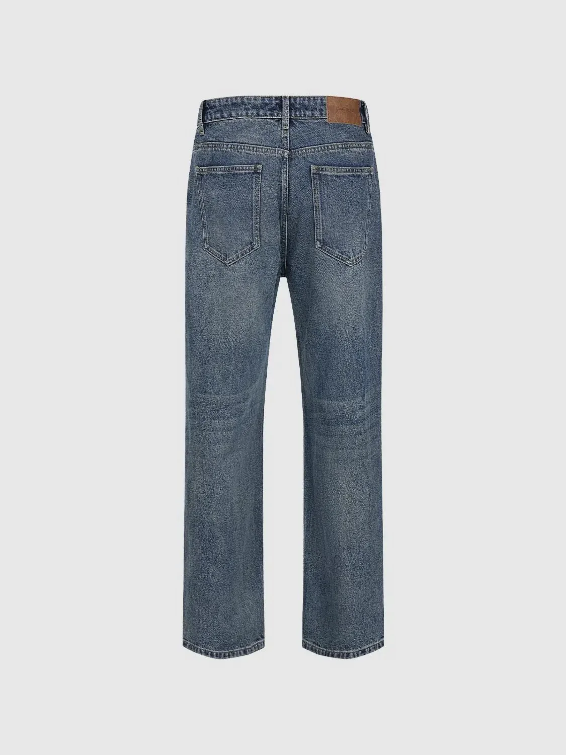 8119-straight-leg-jeans-2.webp Straight Leg Jeans