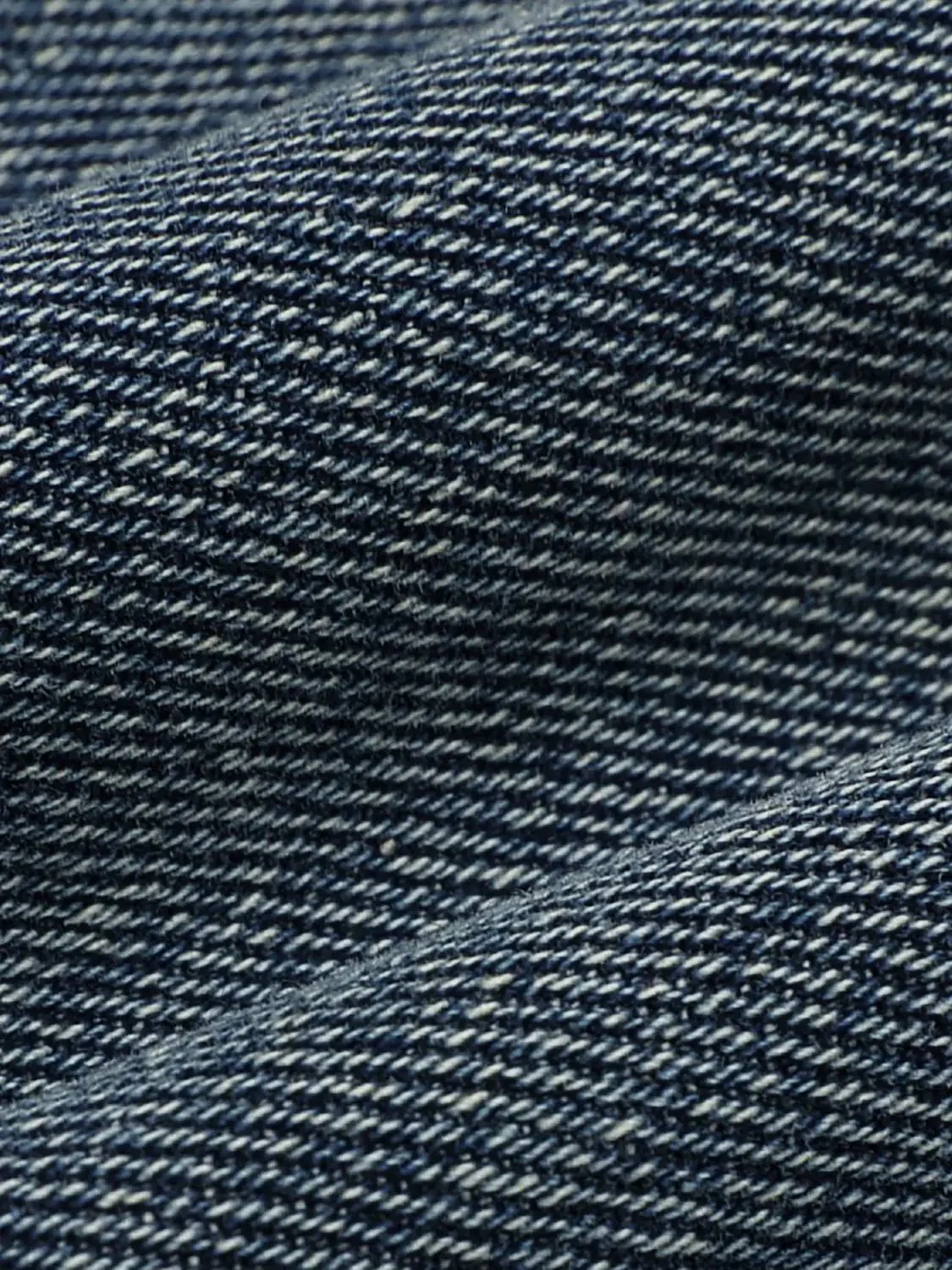 8119-straight-leg-jeans-3.webp Straight Leg Jeans
