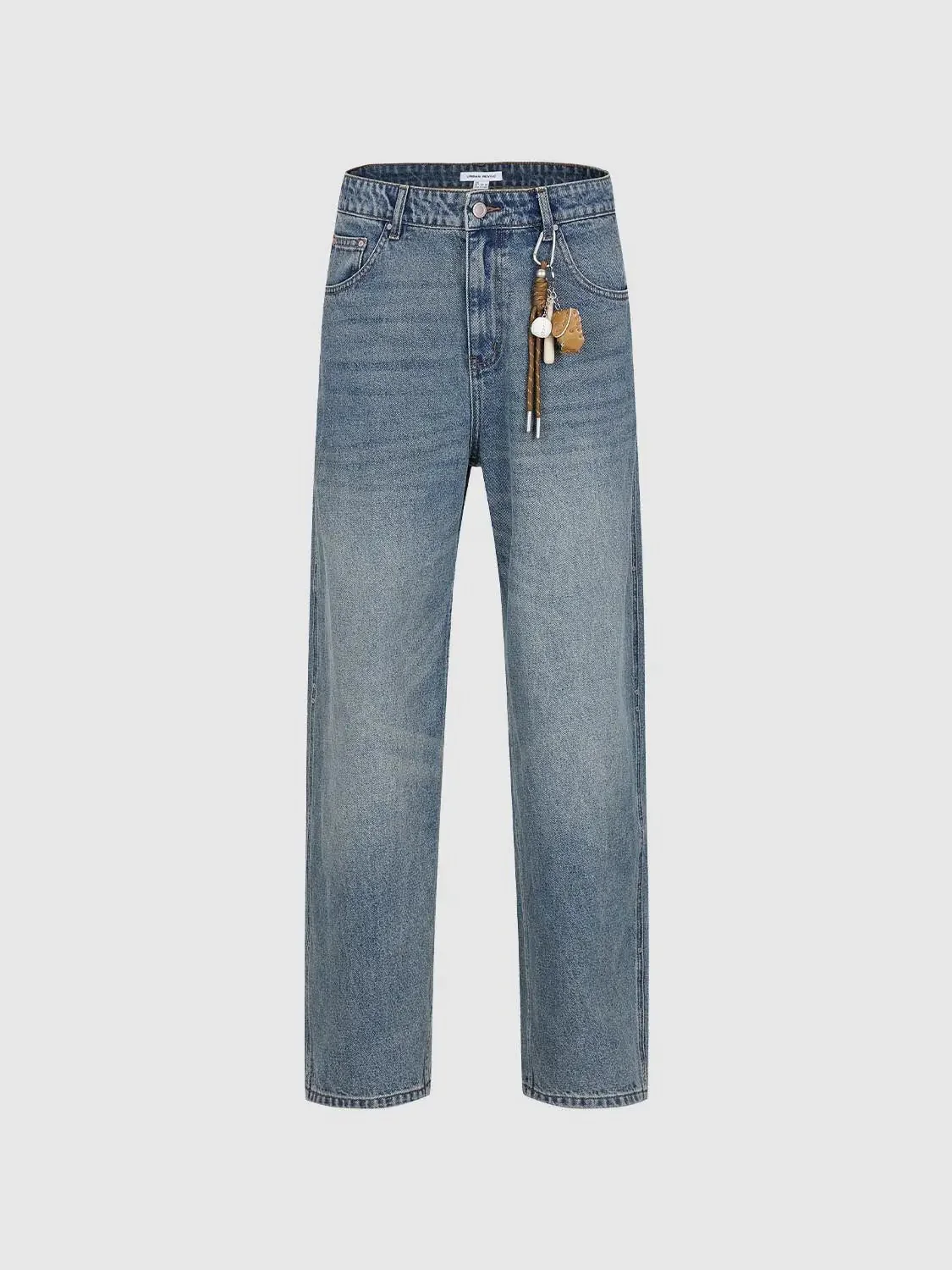 8143-straight-leg-jeans-2.webp Straight Leg Jeans