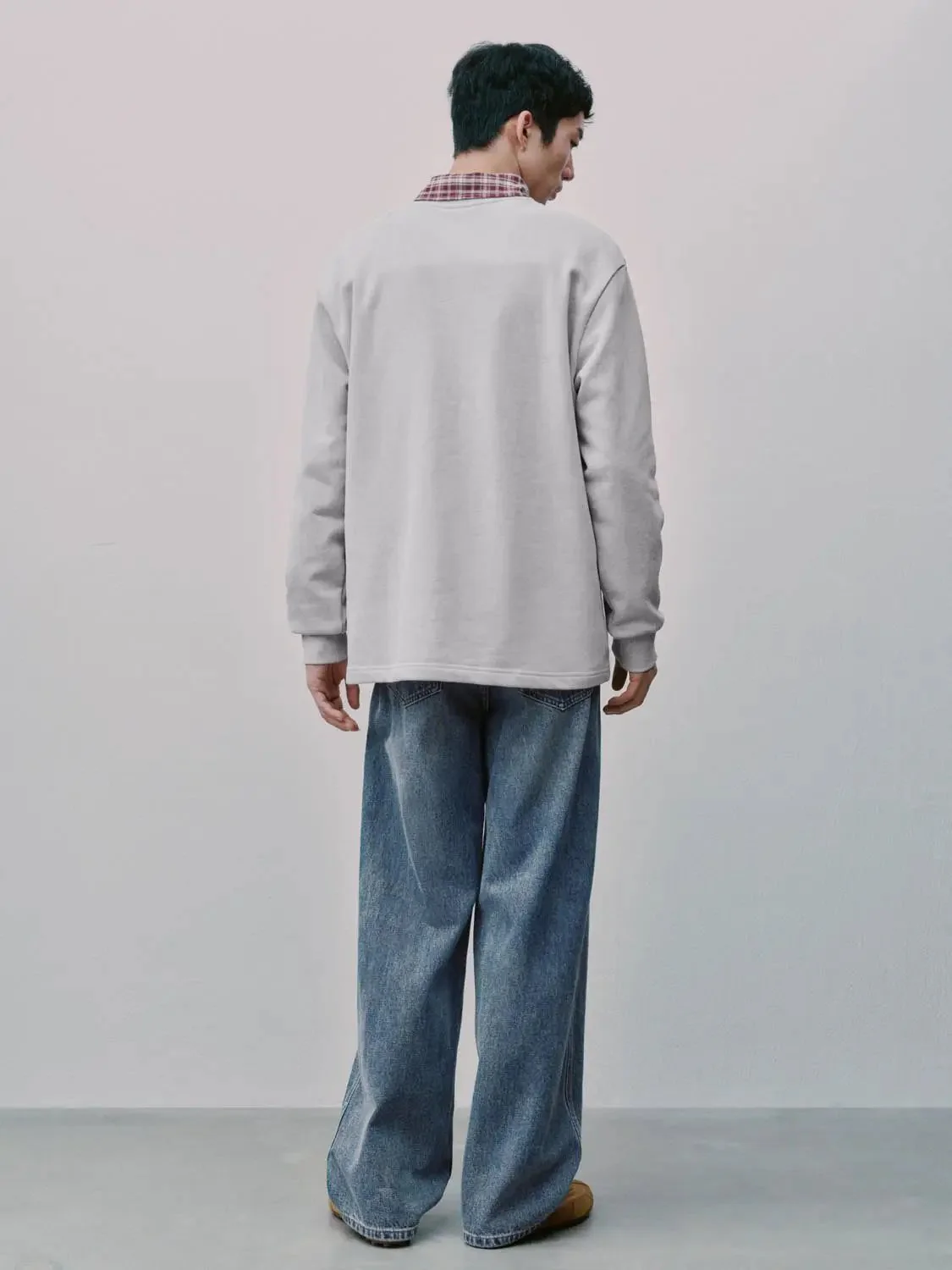 8143-straight-leg-jeans-4.webp Straight Leg Jeans