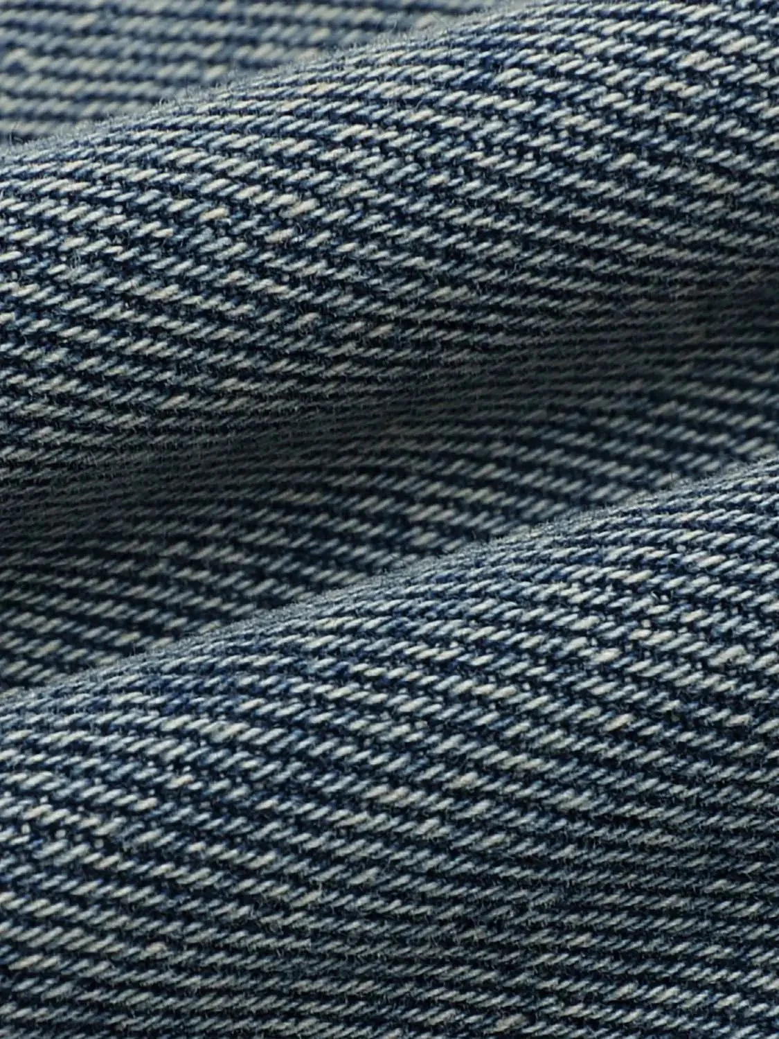 8143-straight-leg-jeans-8.webp Straight Leg Jeans