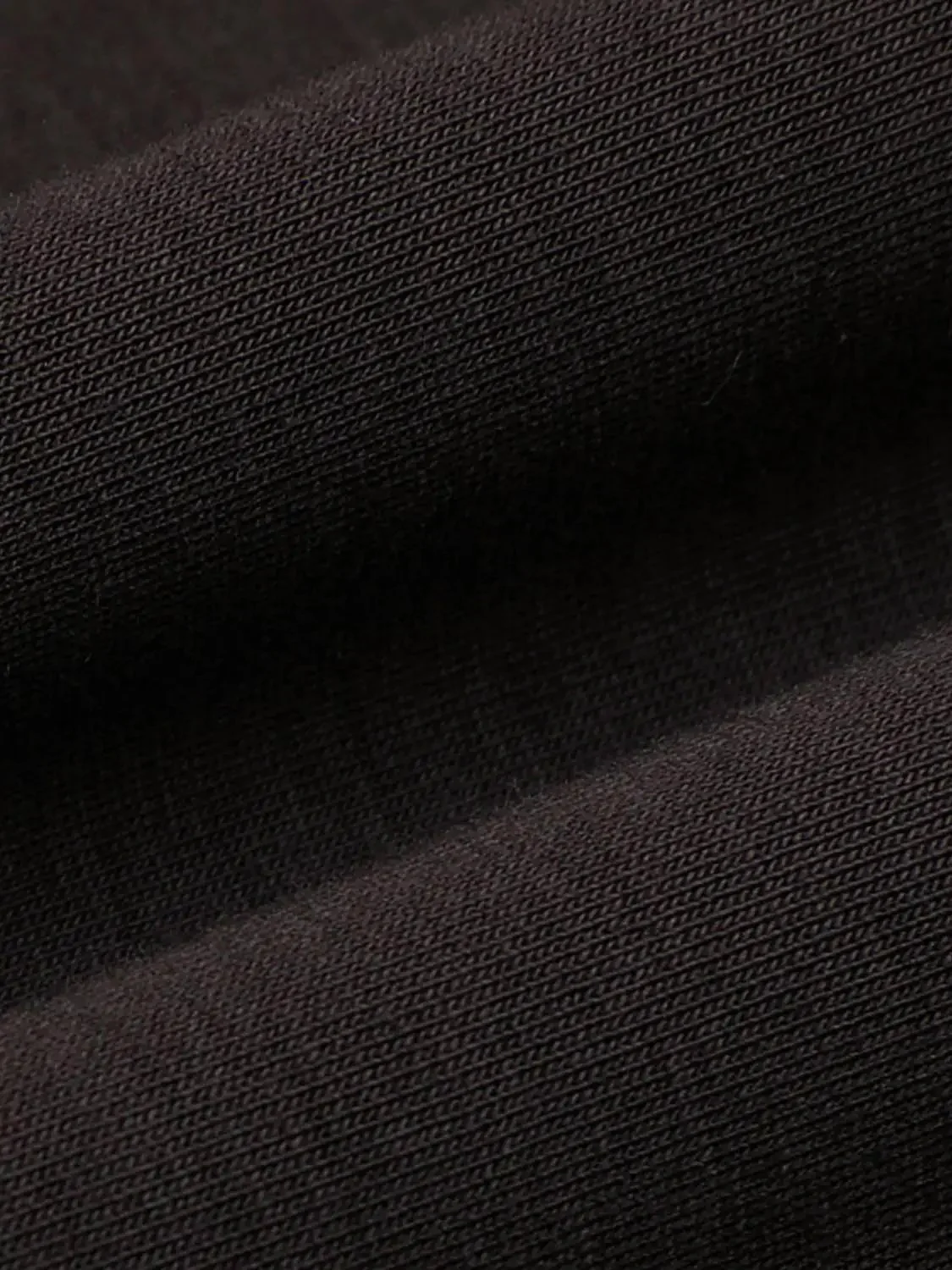 8149-dark-fabric-with-contrast-collar-polo-shirt-3.webp Dark Fabric With Contrast Collar Polo Shirt