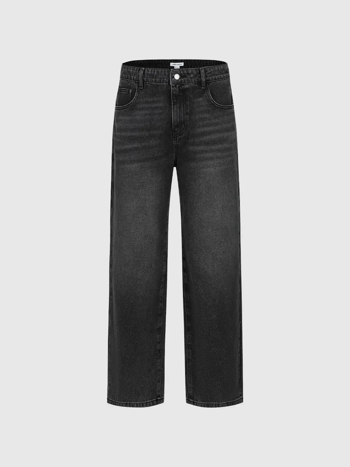 8161-straight-leg-jeans-2.webp Straight Leg Jeans