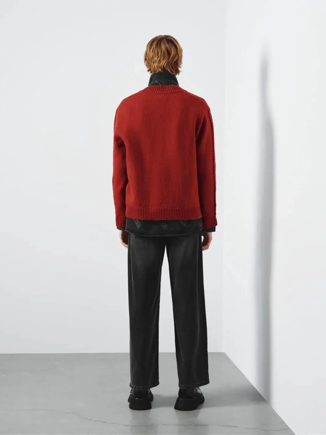 8161-straight-leg-jeans-4.webp Straight Leg Jeans