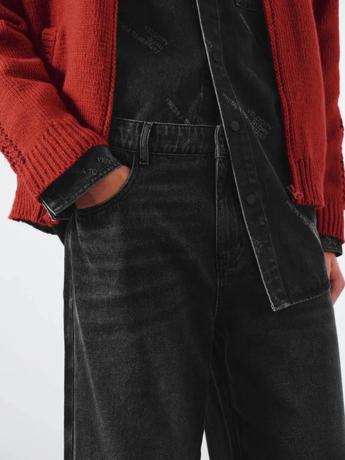 8161-straight-leg-jeans-5.webp Straight Leg Jeans