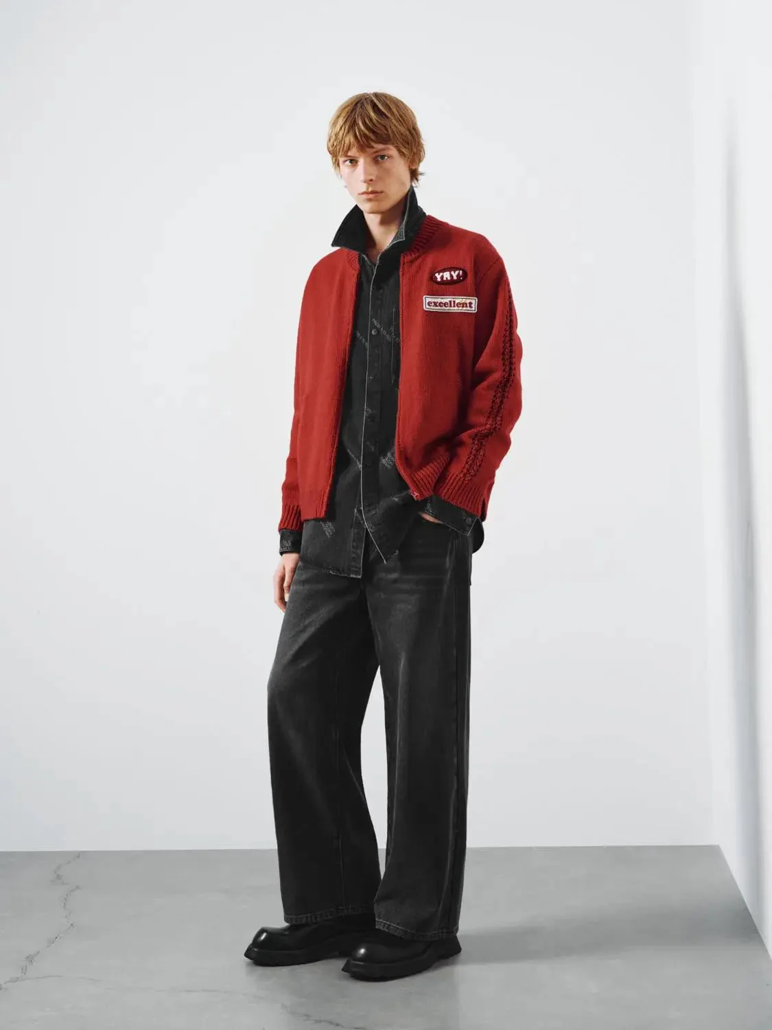 8161-straight-leg-jeans-6.webp Straight Leg Jeans