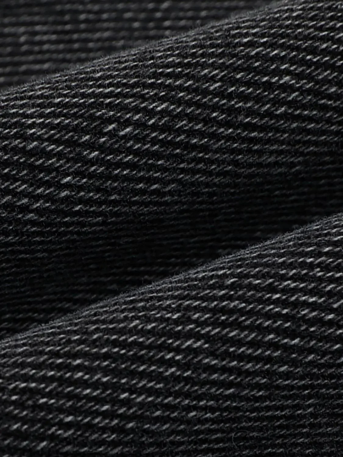 8161-straight-leg-jeans-8.webp Straight Leg Jeans