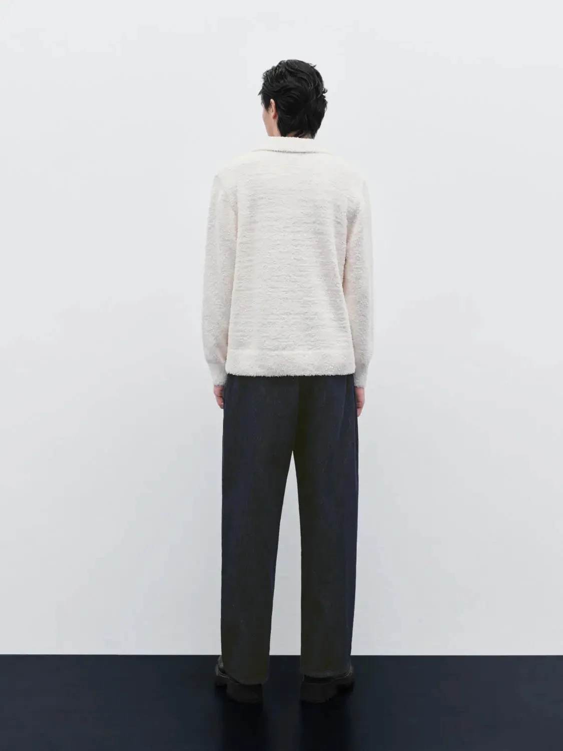 8173-polo-neck-knitted-t-shirts-14.webp Polo Neck Knitted T-Shirts