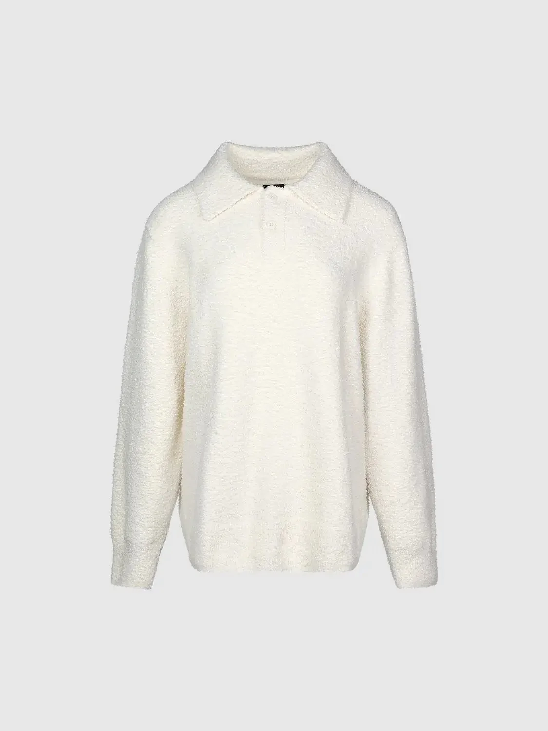 8173-polo-neck-knitted-t-shirts-15.webp Polo Neck Knitted T-Shirts