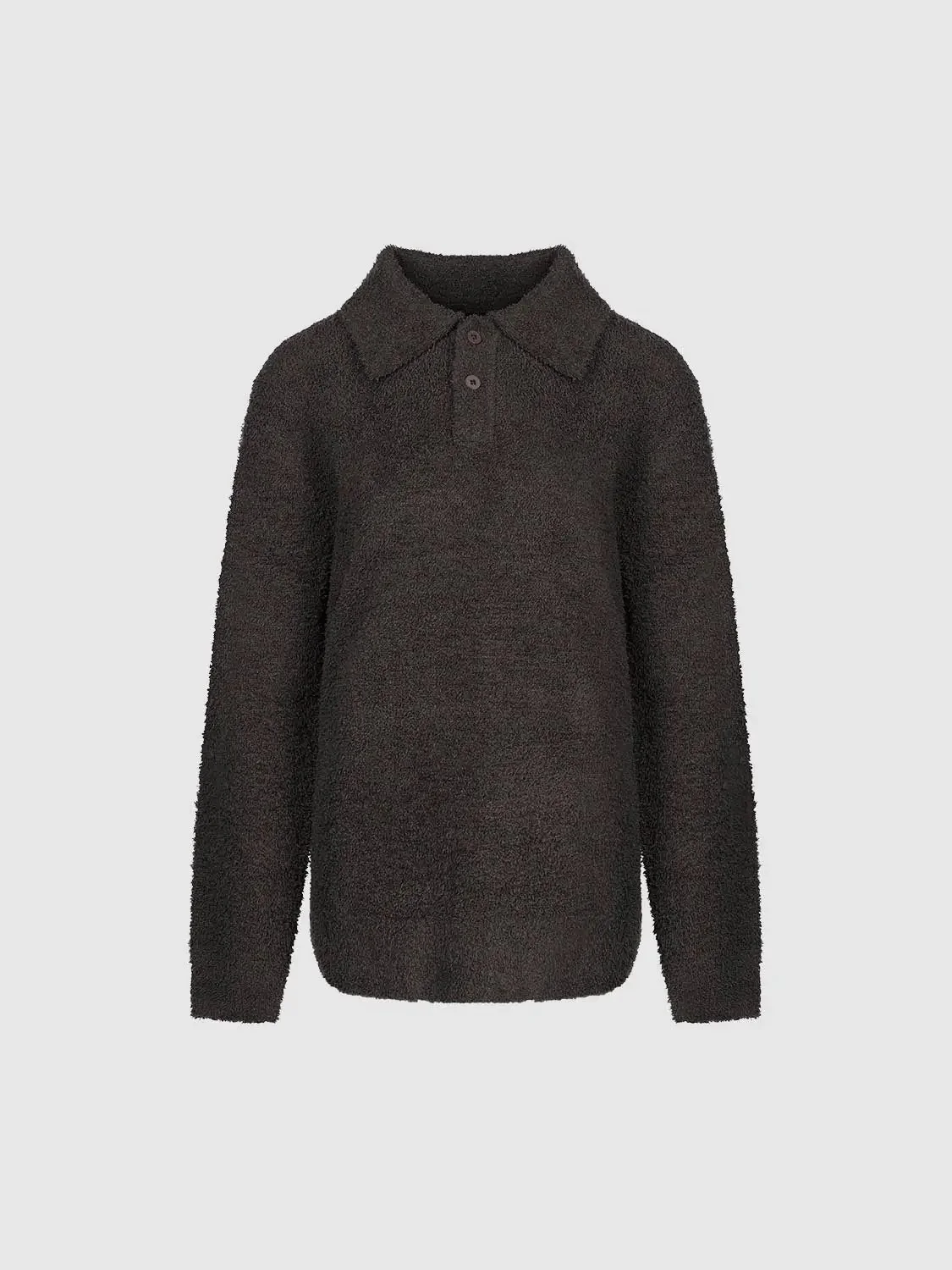 8173-polo-neck-knitted-t-shirts-23.webp Polo Neck Knitted T-Shirts