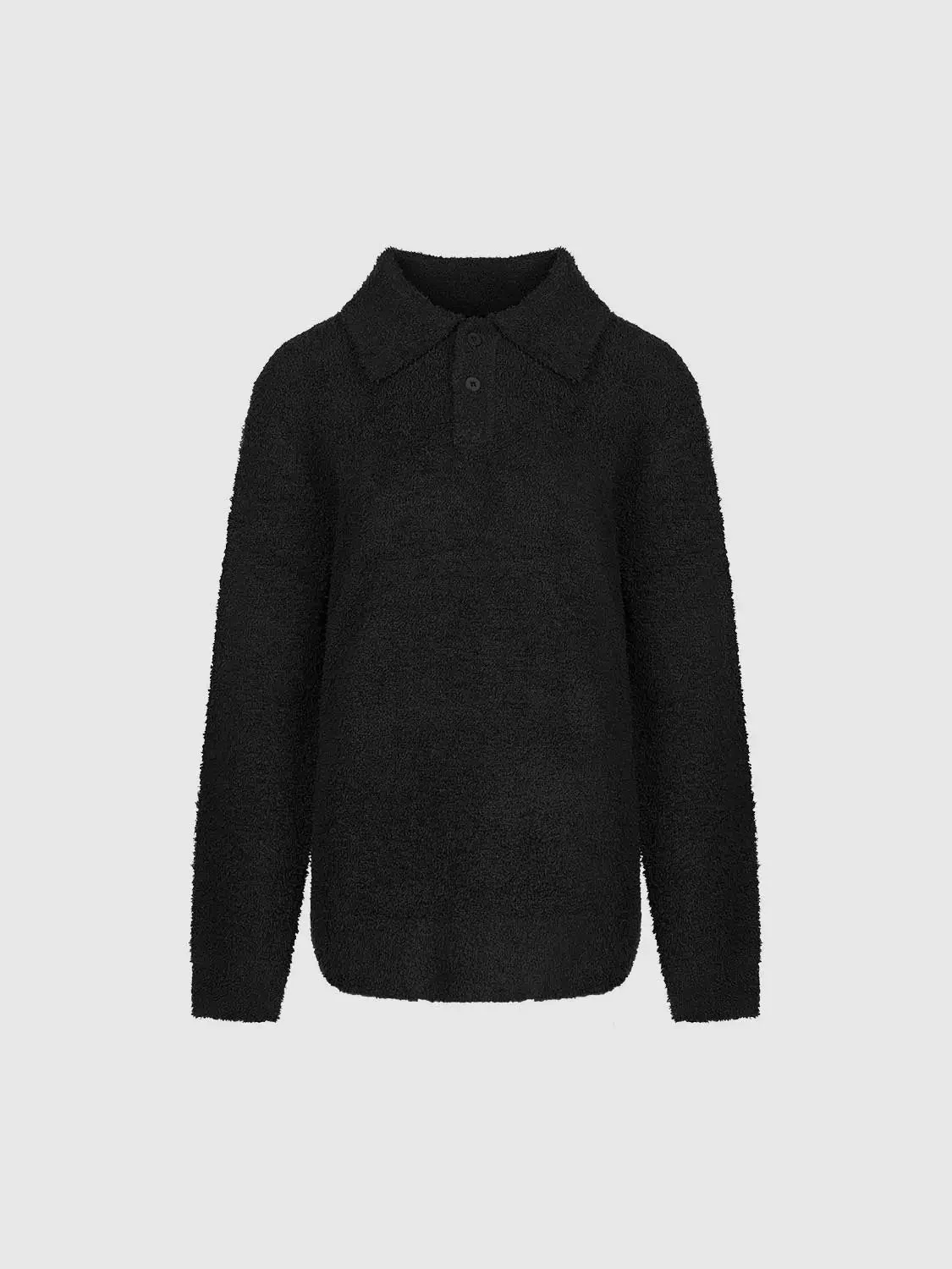 8173-polo-neck-knitted-t-shirts-7.webp Polo Neck Knitted T-Shirts