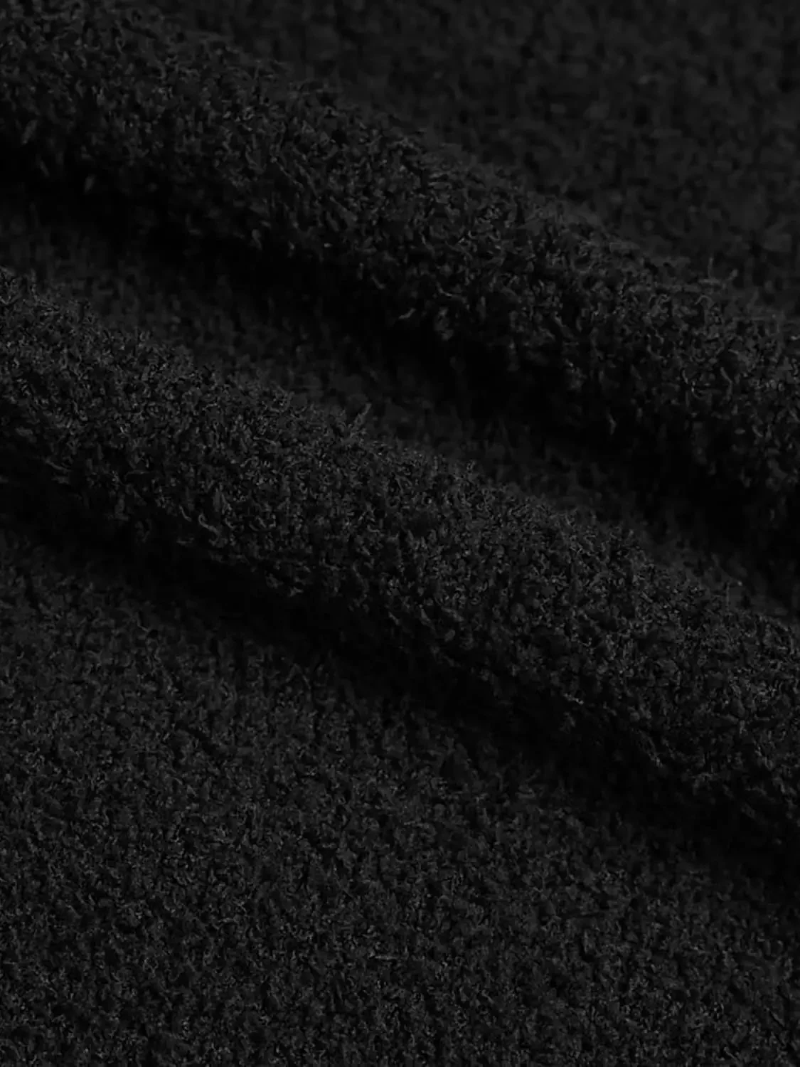 8173-polo-neck-knitted-t-shirts-8.webp Polo Neck Knitted T-Shirts