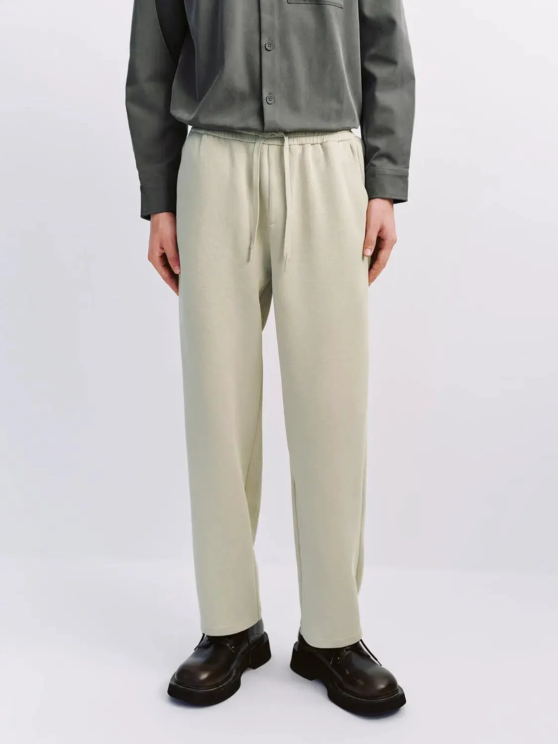 8189-drawstring-straight-pants-1.webp Drawstring Straight Pants