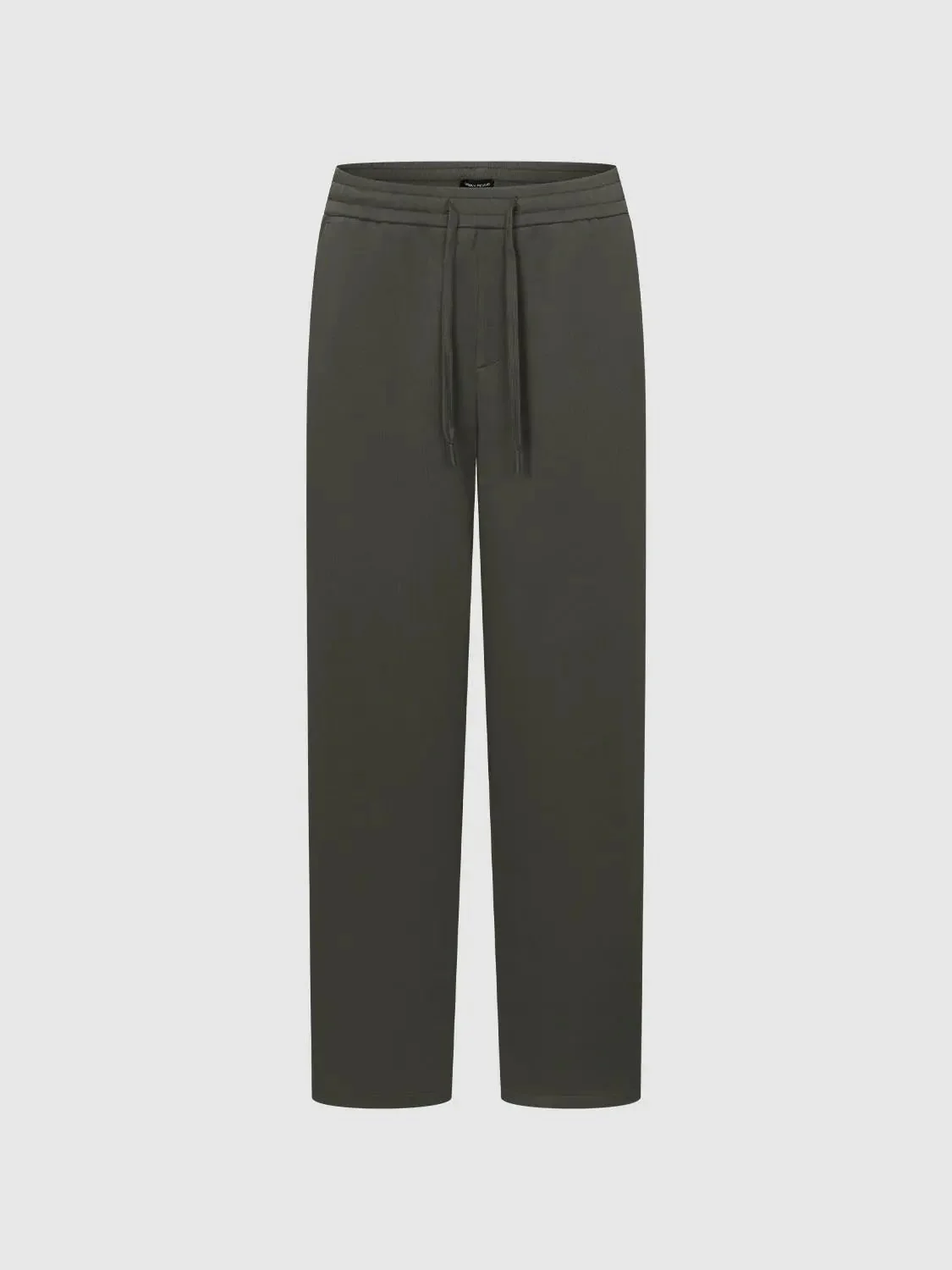 8189-drawstring-straight-pants-10.webp Drawstring Straight Pants