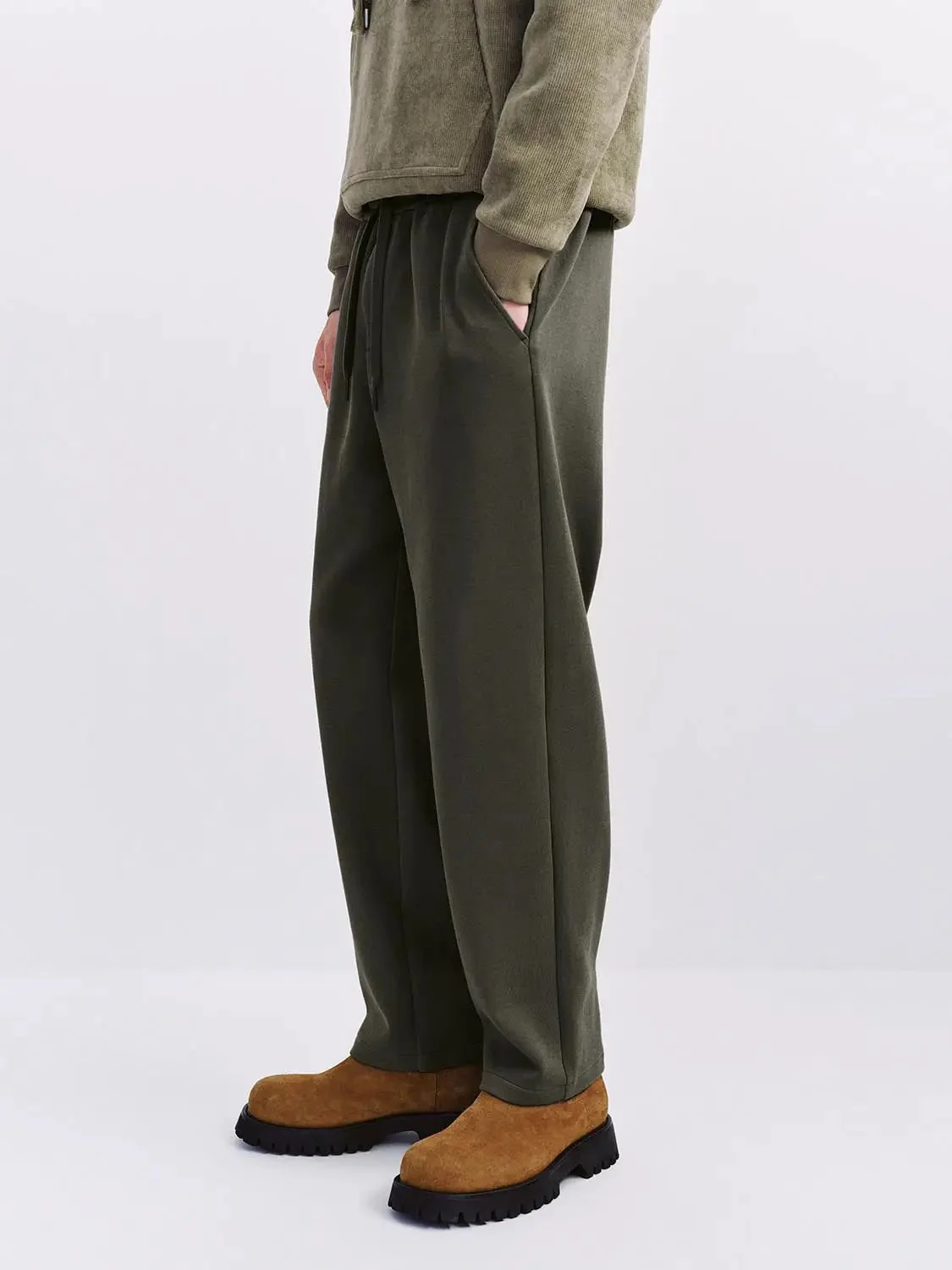8189-drawstring-straight-pants-11.webp Drawstring Straight Pants