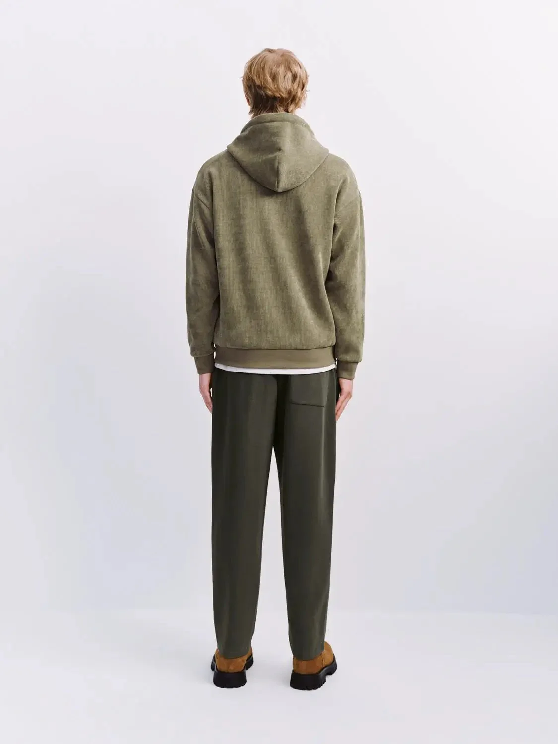 8189-drawstring-straight-pants-12.webp Drawstring Straight Pants