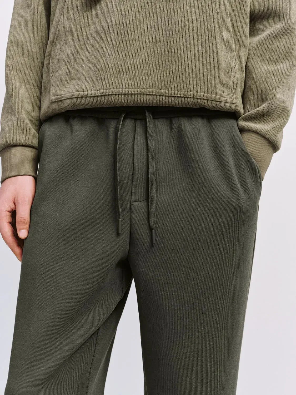 8189-drawstring-straight-pants-13.webp Drawstring Straight Pants