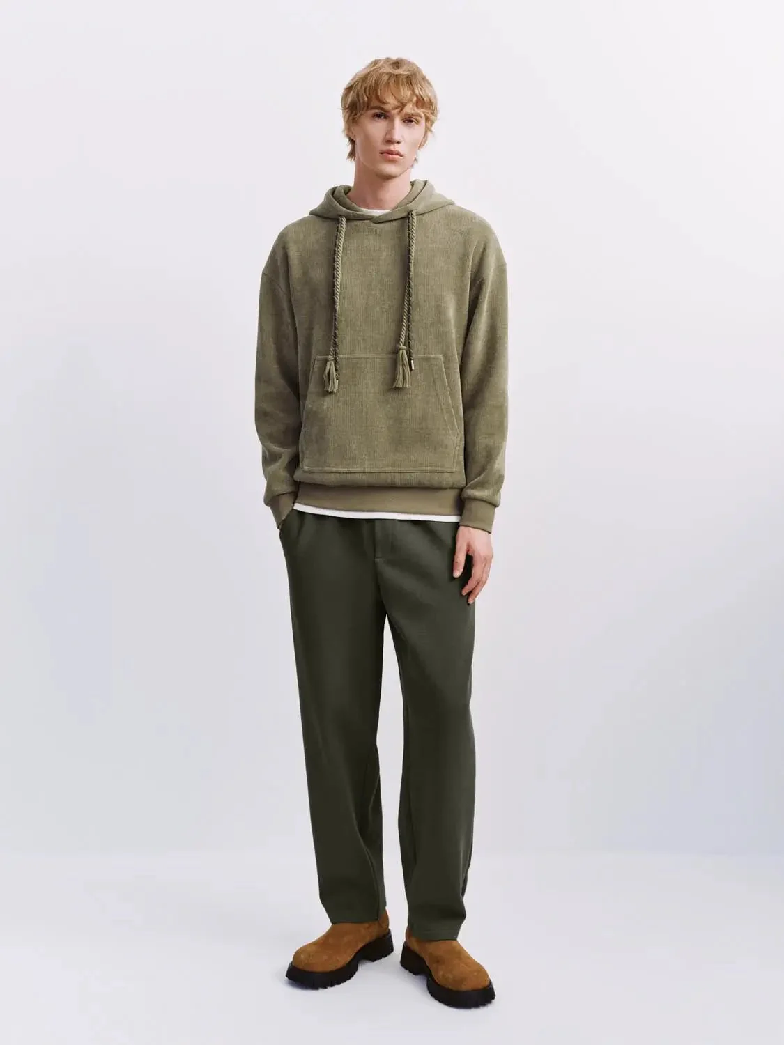 8189-drawstring-straight-pants-14.webp Drawstring Straight Pants