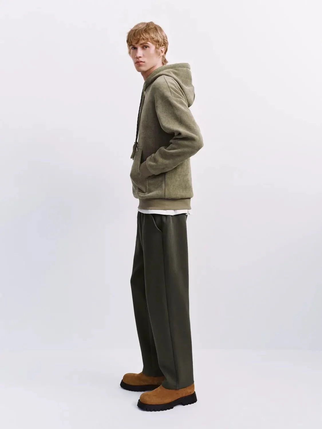 8189-drawstring-straight-pants-15.webp Drawstring Straight Pants