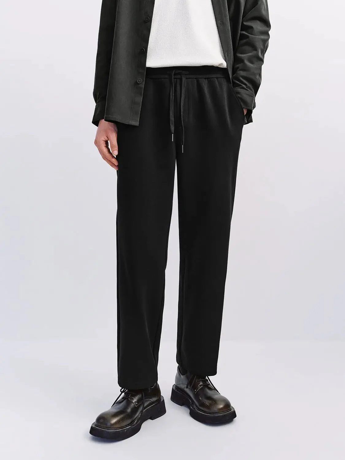 8189-drawstring-straight-pants-17.webp Drawstring Straight Pants