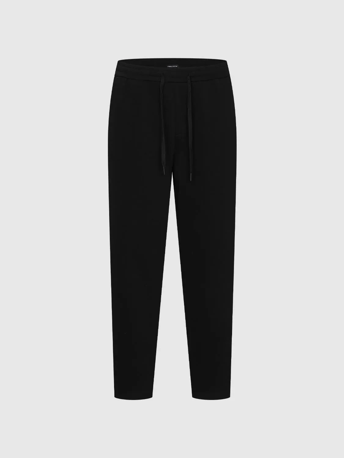8189-drawstring-straight-pants-18.webp Drawstring Straight Pants