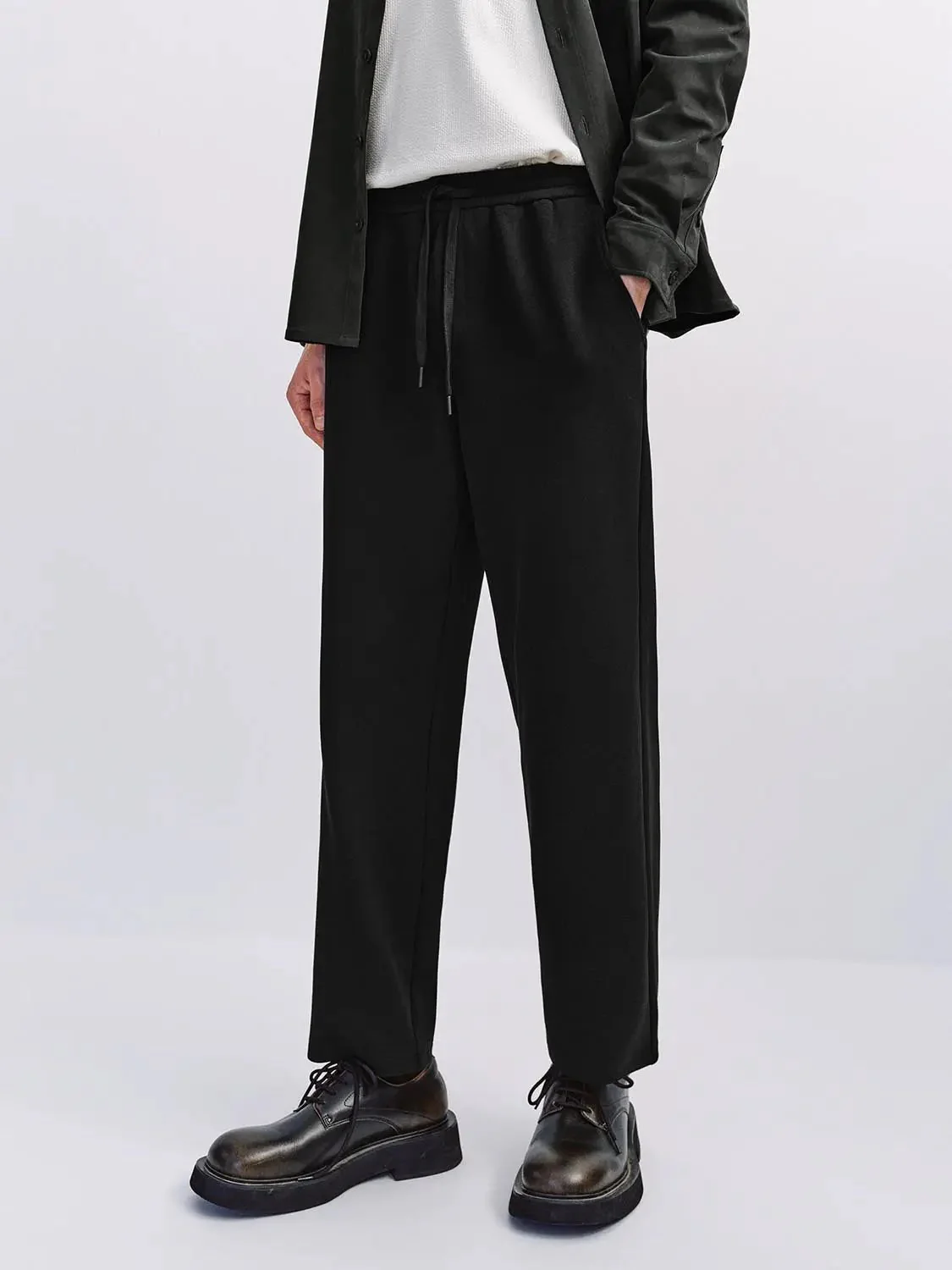 8189-drawstring-straight-pants-19.webp Drawstring Straight Pants