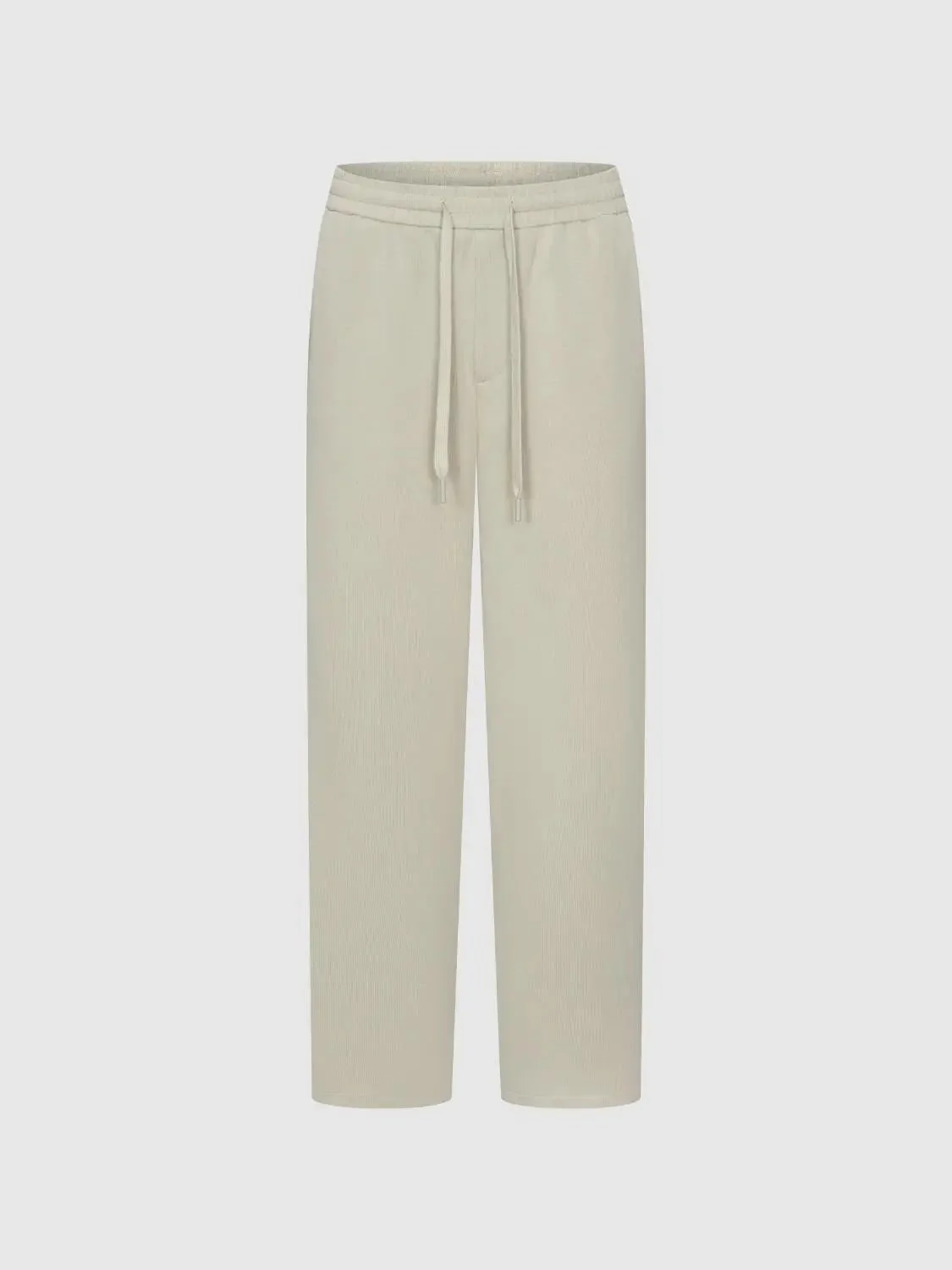 8189-drawstring-straight-pants-2.webp Drawstring Straight Pants