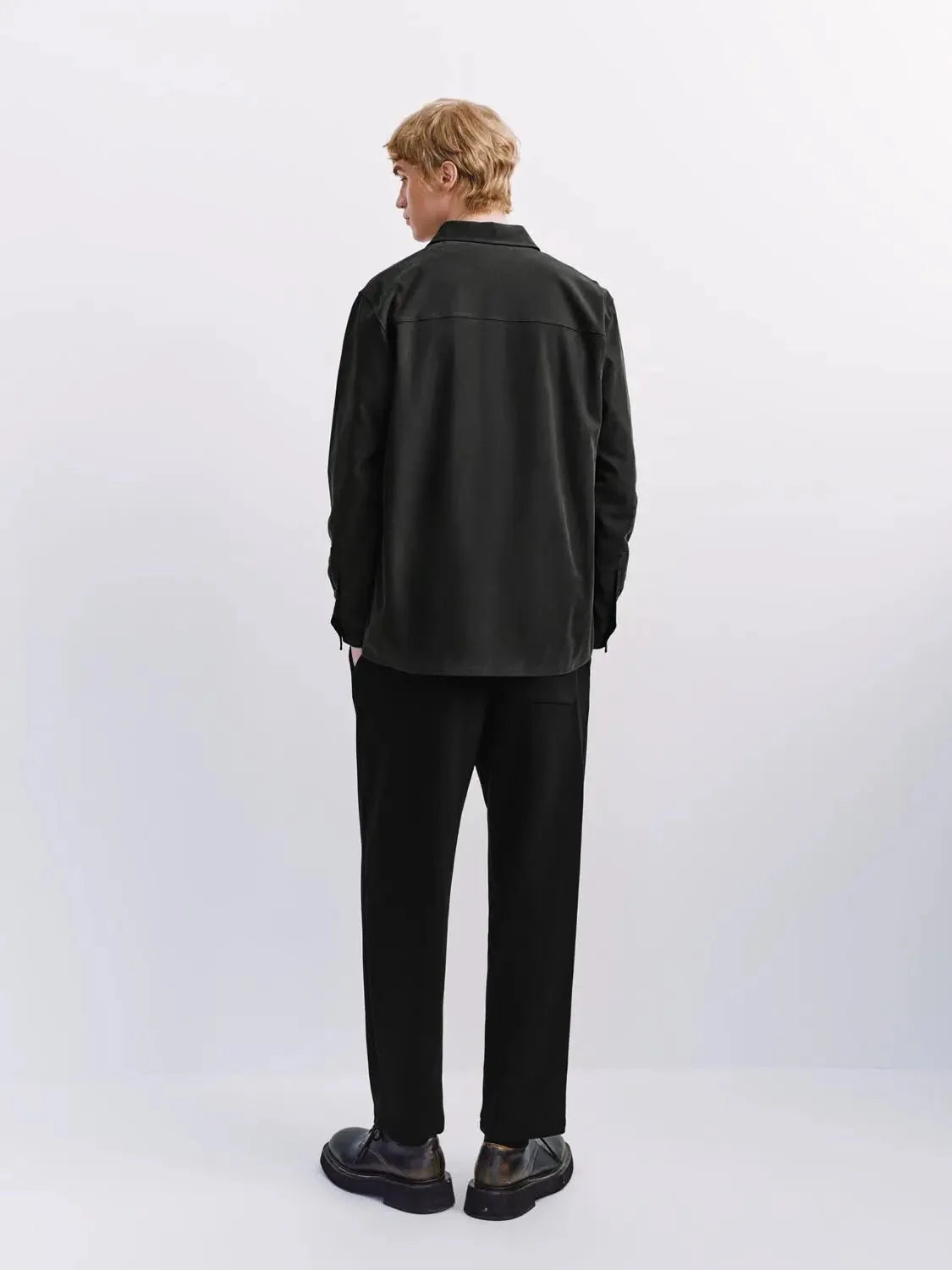 8189-drawstring-straight-pants-20.webp Drawstring Straight Pants