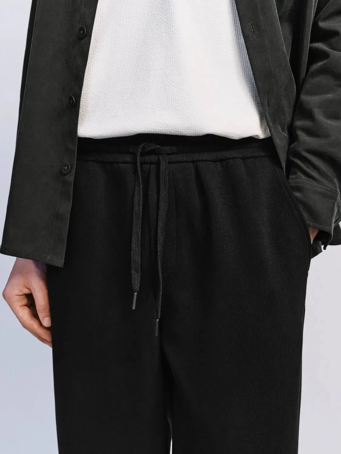 8189-drawstring-straight-pants-21.webp Drawstring Straight Pants