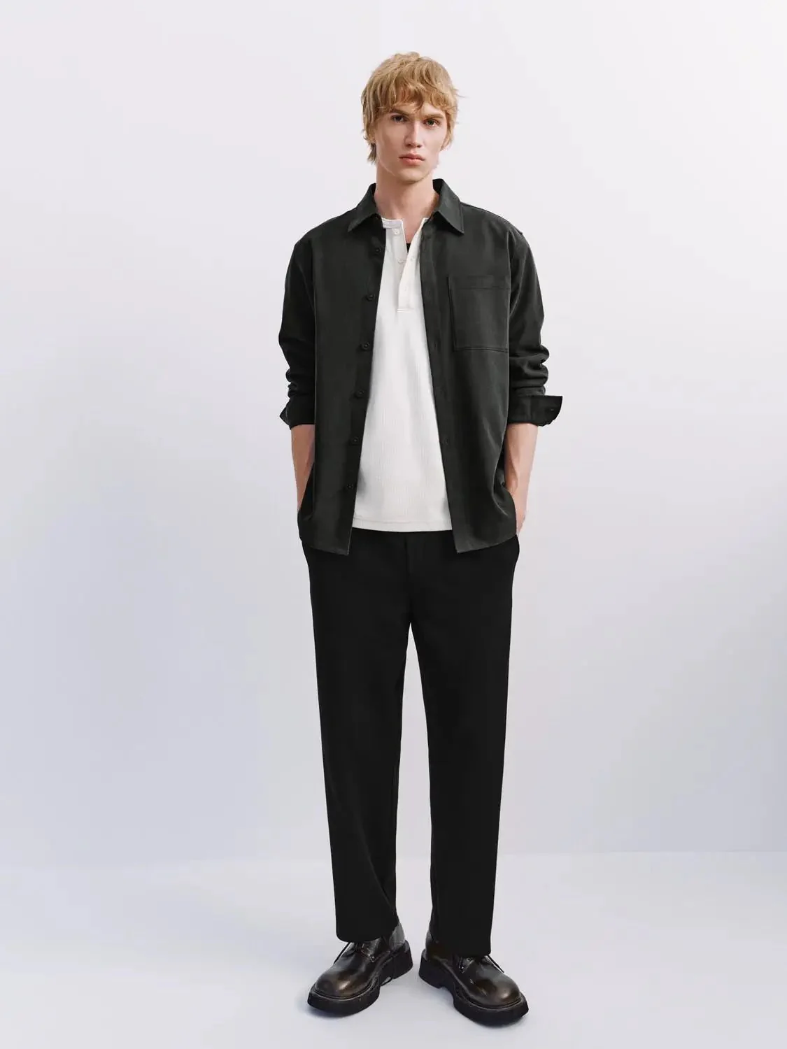 8189-drawstring-straight-pants-22.webp Drawstring Straight Pants