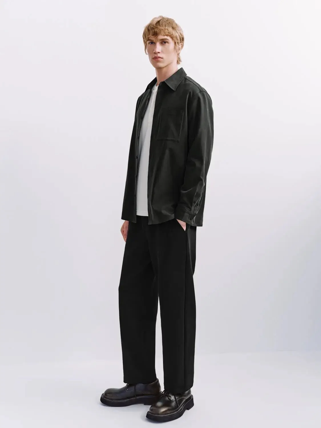 8189-drawstring-straight-pants-23.webp Drawstring Straight Pants