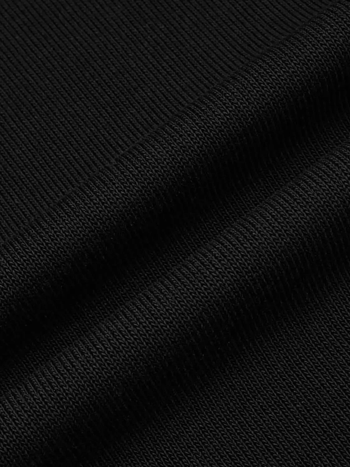 8189-drawstring-straight-pants-24.webp Drawstring Straight Pants