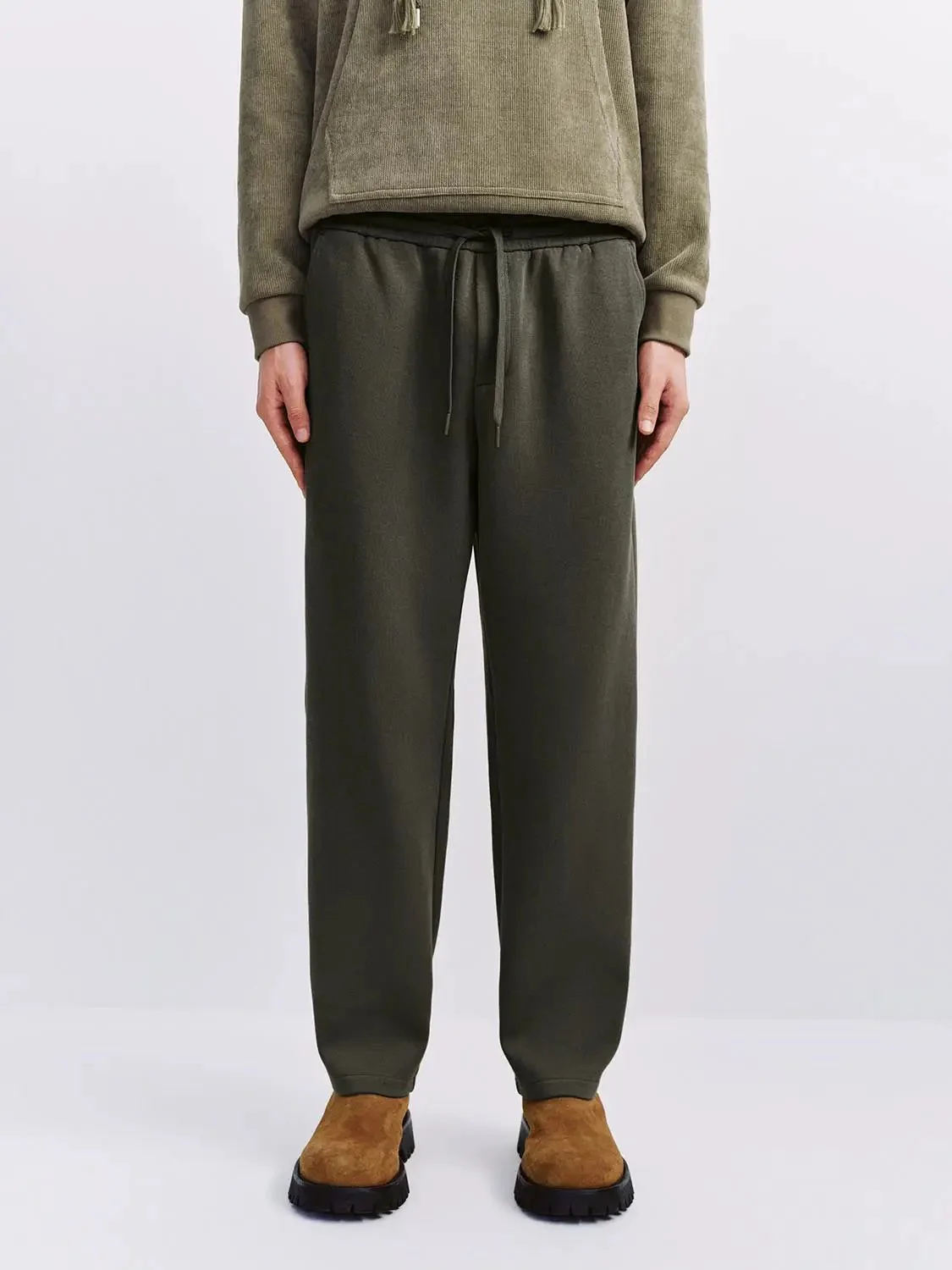 8189-drawstring-straight-pants-26.webp Drawstring Straight Pants