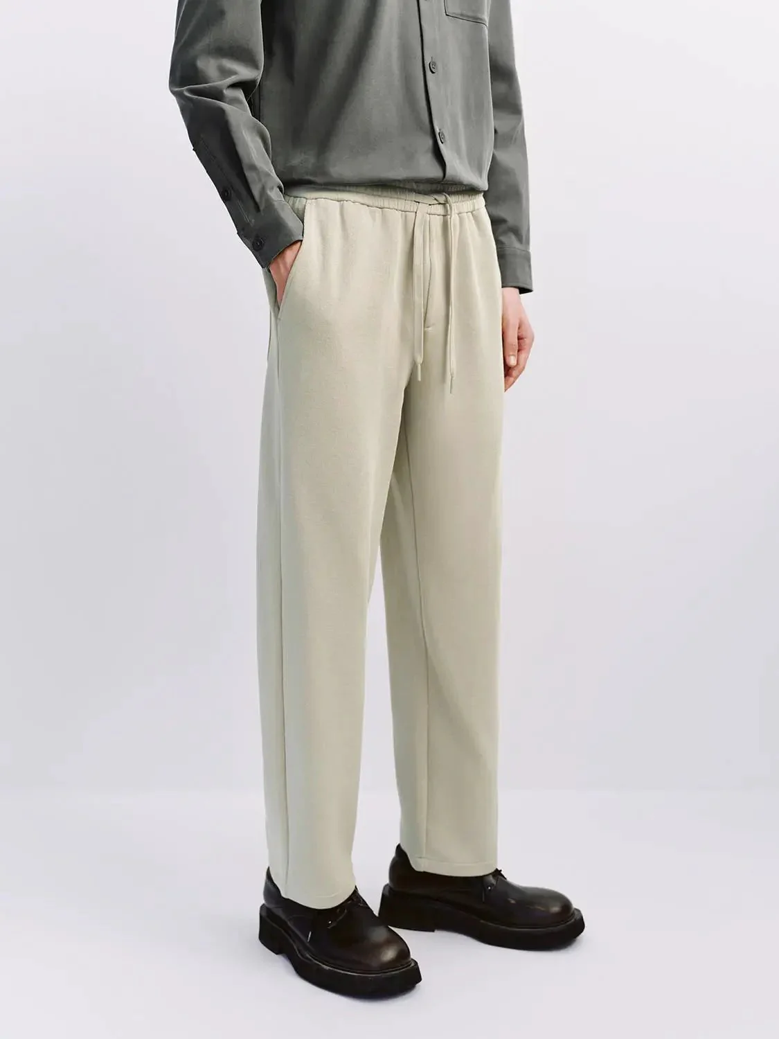 8189-drawstring-straight-pants-3.webp Drawstring Straight Pants