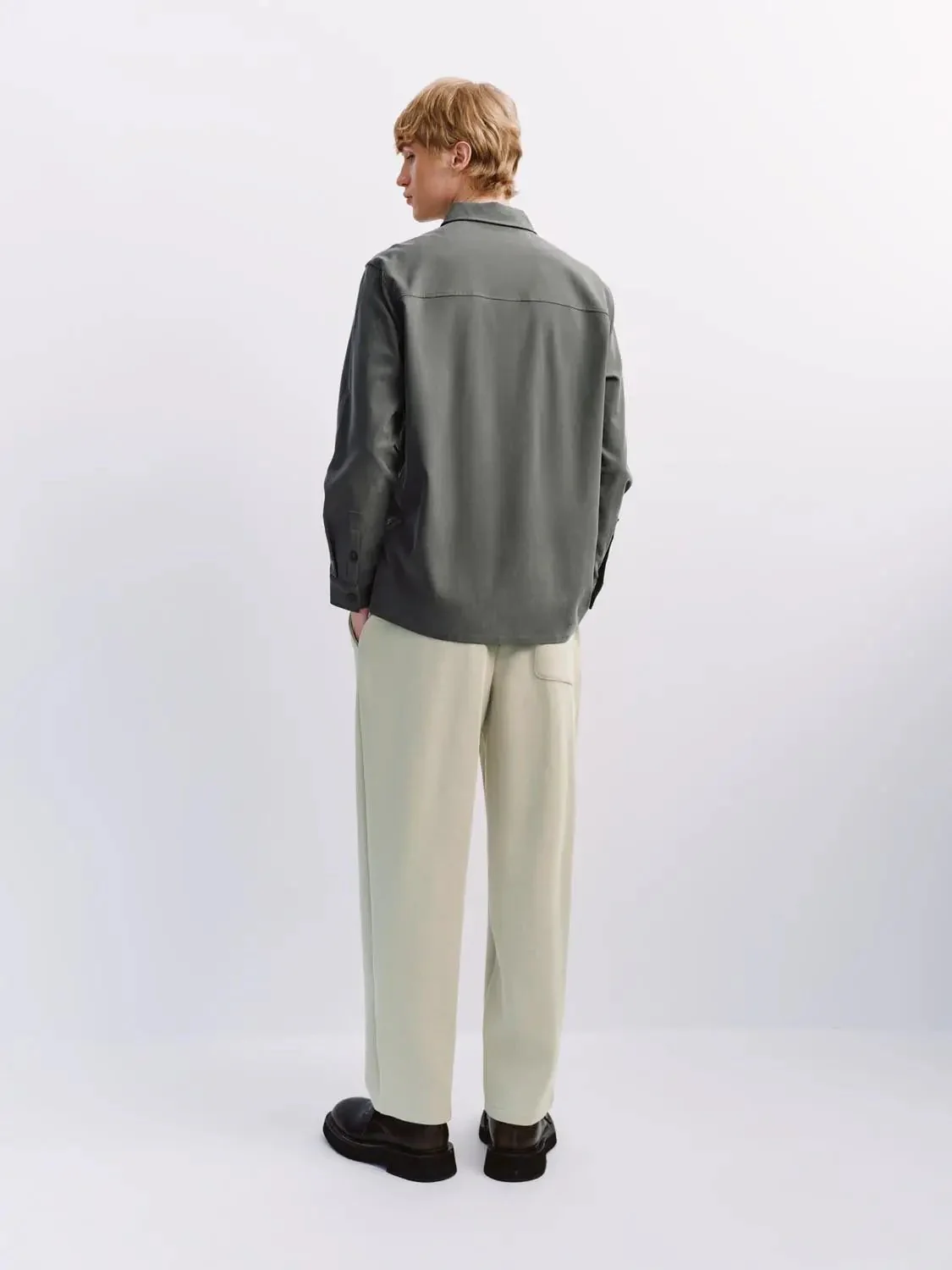 8189-drawstring-straight-pants-4.webp Drawstring Straight Pants