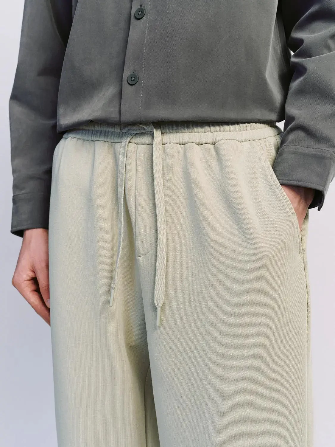 8189-drawstring-straight-pants-5.webp Drawstring Straight Pants