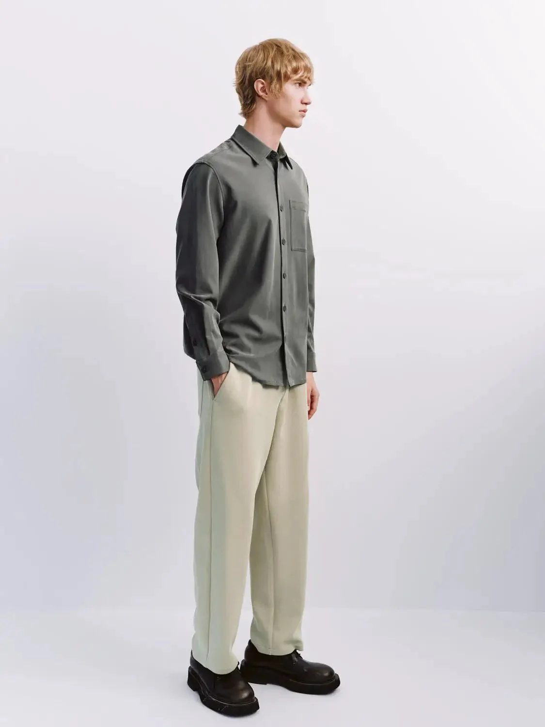 8189-drawstring-straight-pants-7.webp Drawstring Straight Pants