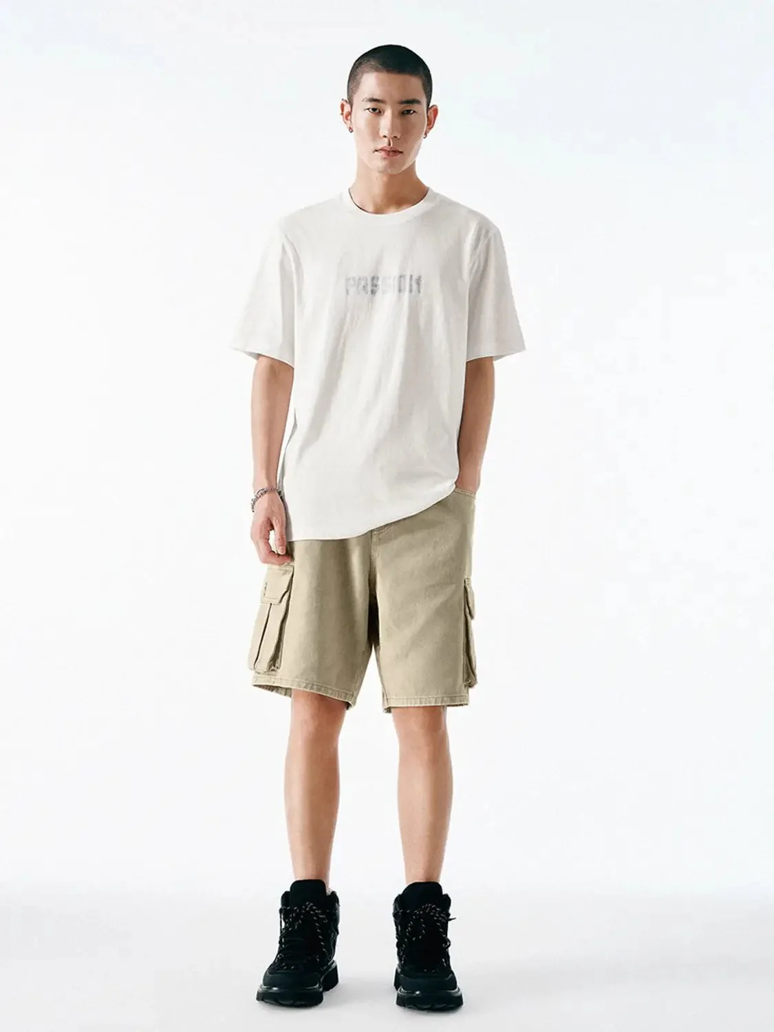 8226-relaxed-fit-subtle-front-print-cotton-t-shirts-4.webp Relaxed Fit Subtle Front Print Cotton T Shirts