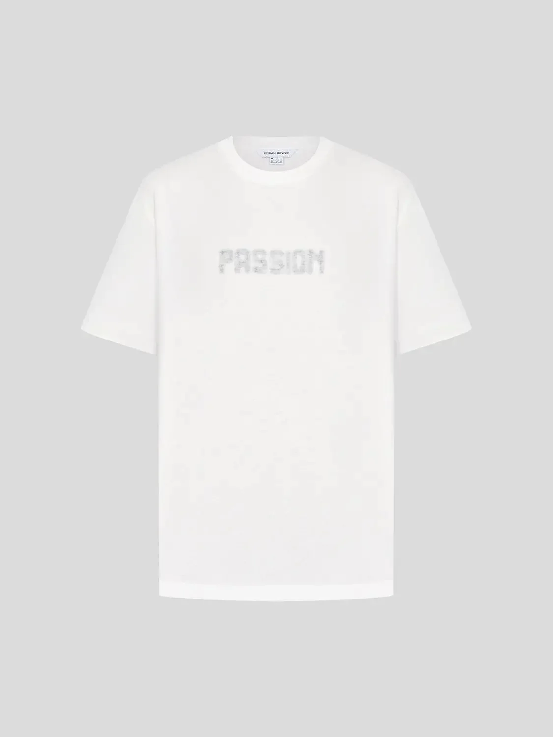 8226-relaxed-fit-subtle-front-print-cotton-t-shirts-6.webp Relaxed Fit Subtle Front Print Cotton T Shirts
