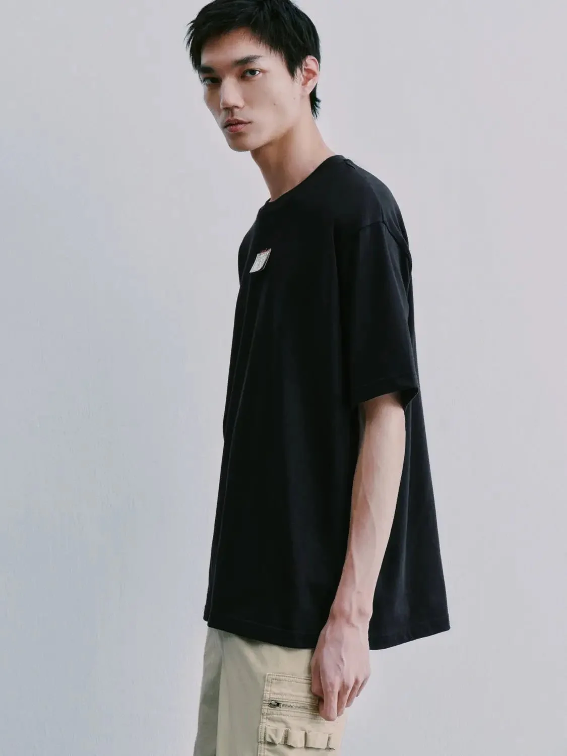8232-printed-cotton-crew-neck-classic-fit-t-shirts-10.webp Printed Cotton Crew Neck Classic Fit T Shirts