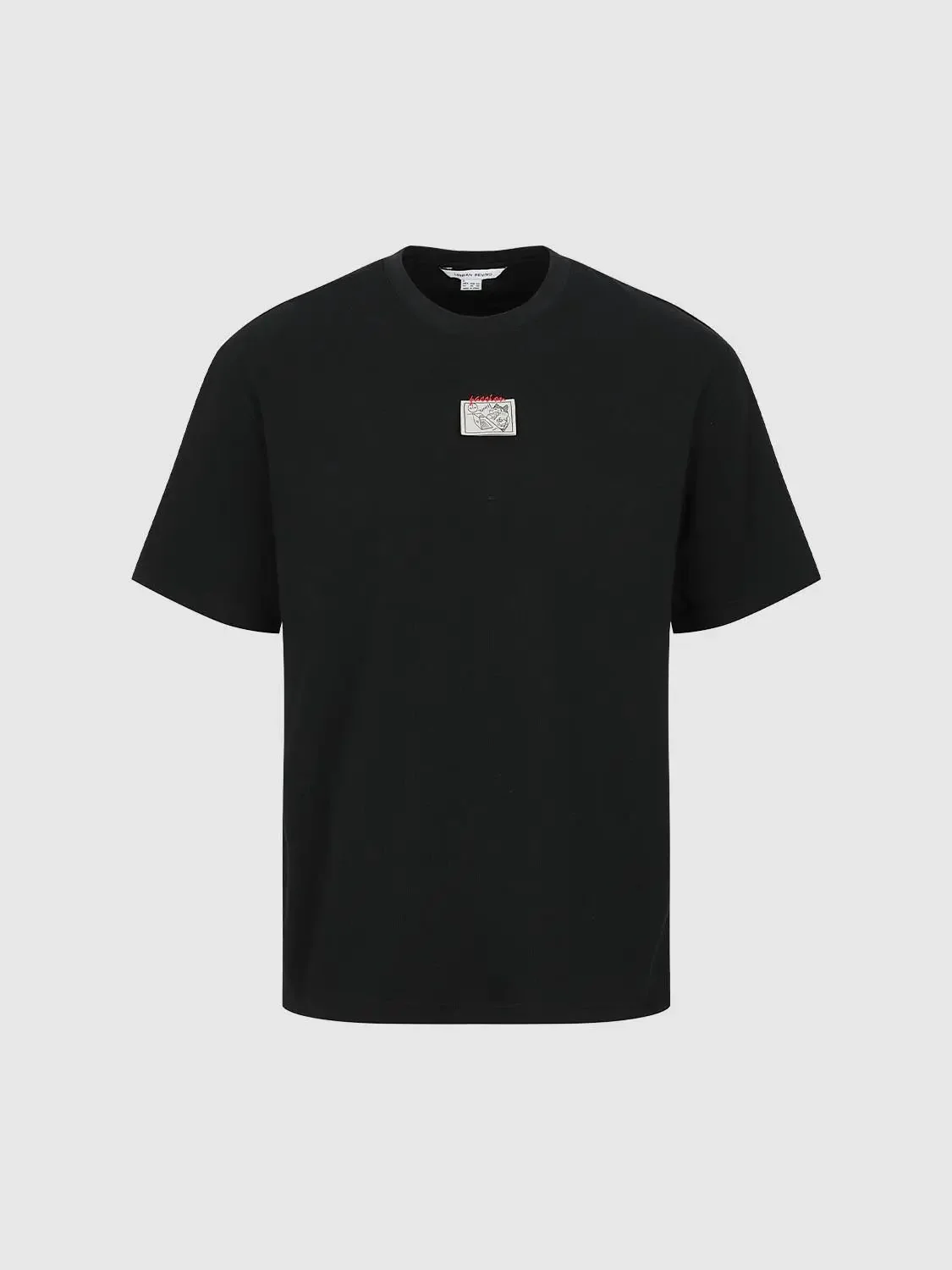 8232-printed-cotton-crew-neck-classic-fit-t-shirts-15.webp Printed Cotton Crew Neck Classic Fit T Shirts