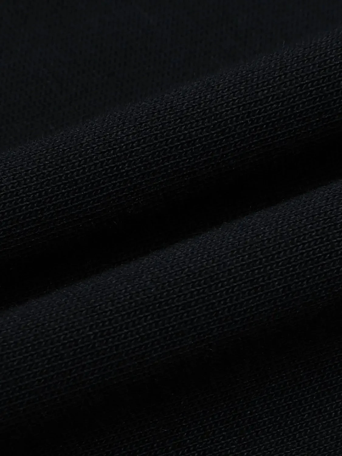 8232-printed-cotton-crew-neck-classic-fit-t-shirts-16.webp Printed Cotton Crew Neck Classic Fit T Shirts