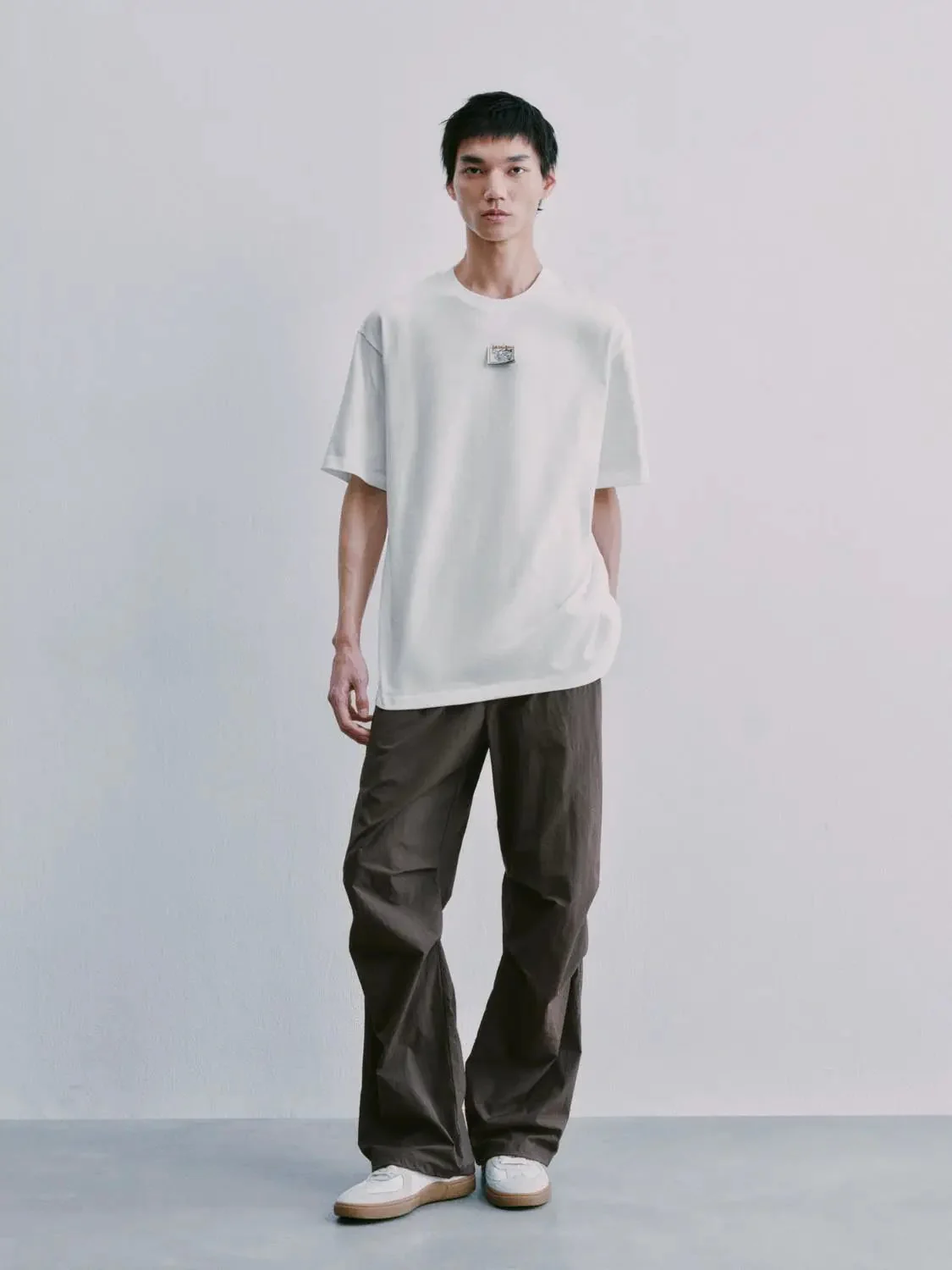 8232-printed-cotton-crew-neck-classic-fit-t-shirts-21.webp Printed Cotton Crew Neck Classic Fit T Shirts