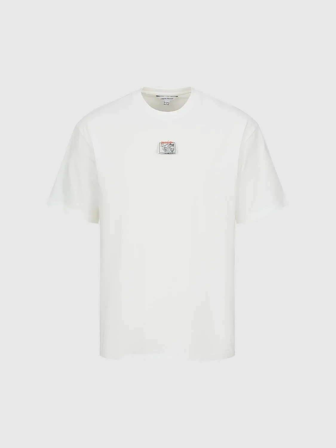 8232-printed-cotton-crew-neck-classic-fit-t-shirts-23.webp Printed Cotton Crew Neck Classic Fit T Shirts