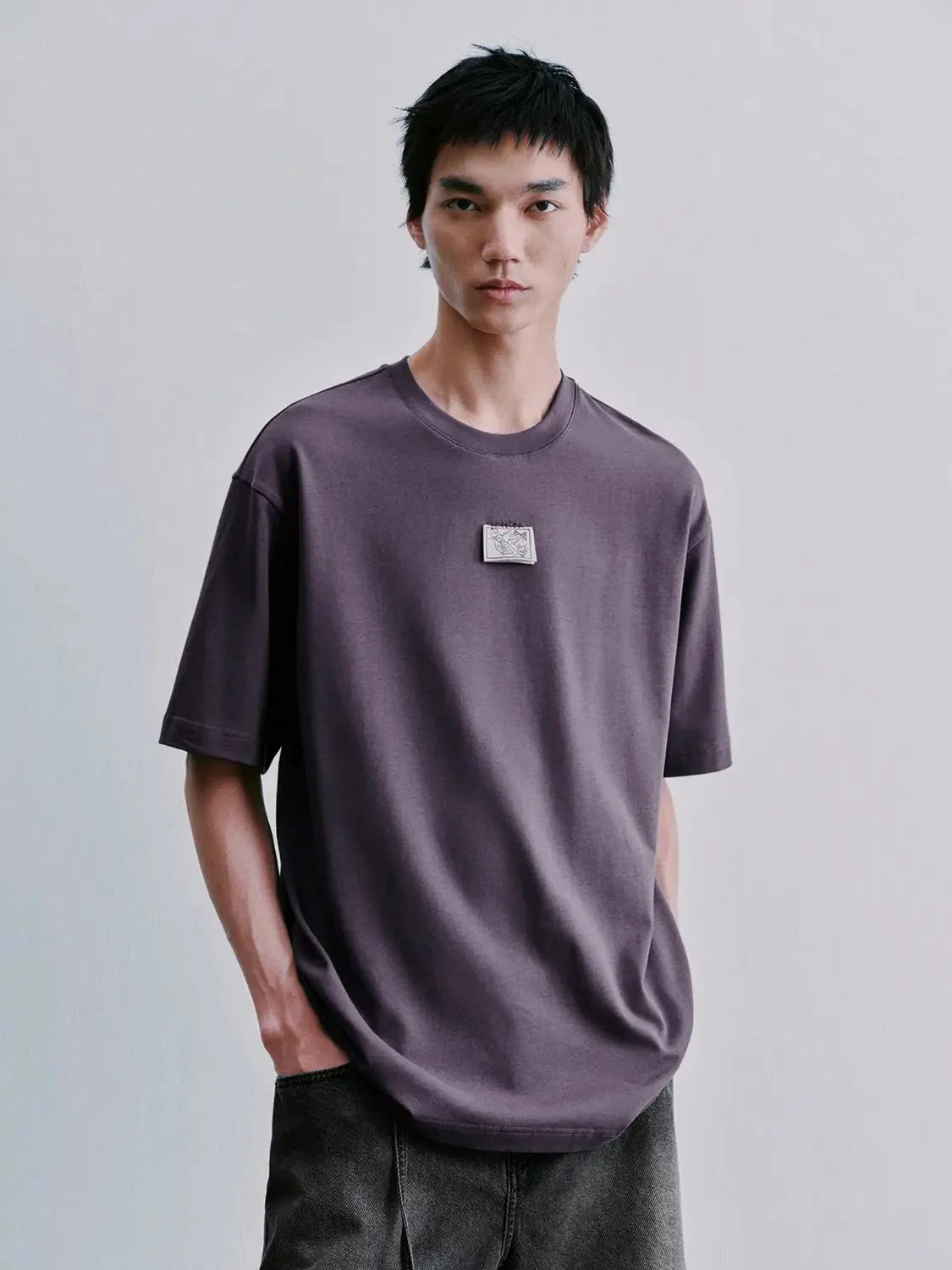 8232-printed-cotton-crew-neck-classic-fit-t-shirts-25.webp Printed Cotton Crew Neck Classic Fit T Shirts